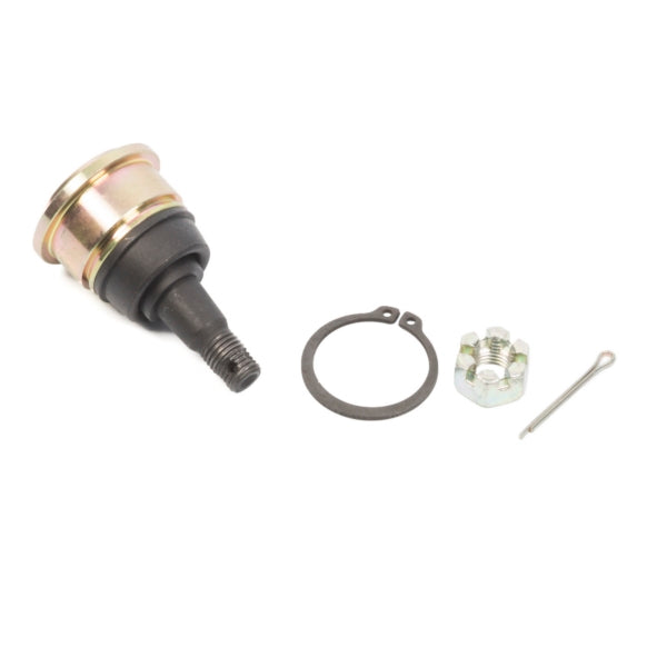 EPI BALL JOINT KIT SUZ EPI WE351029
