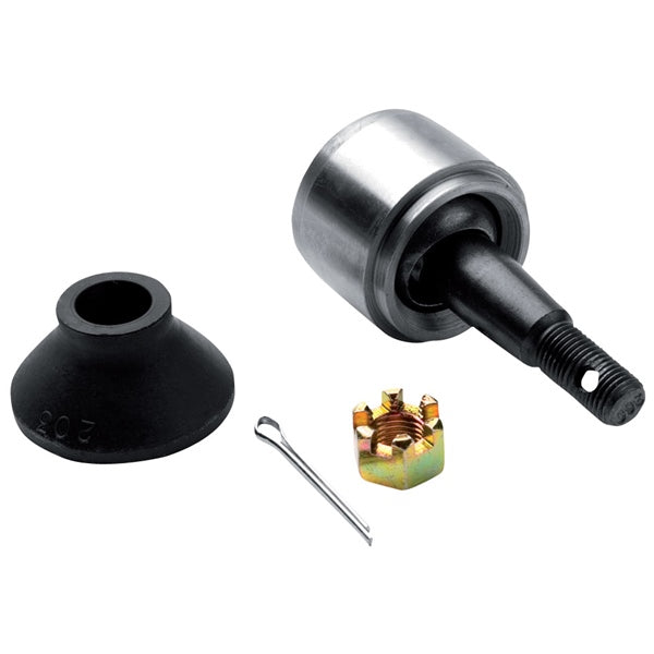 EPI BALL JOINT KIT A/C EPI WE351032