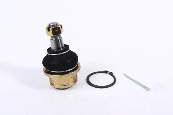 EPI BALL JOINT KIT KAWA EPI WE351033
