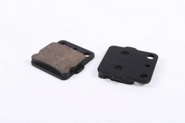 EPI HO441030 EPI BRAKE PAD A/C HO441030