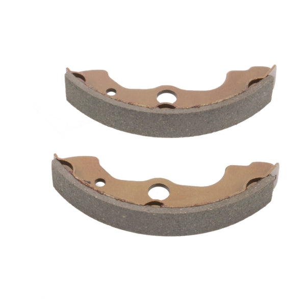 EPI HO441040 EPI BRAKE PAD FT HON HO441040