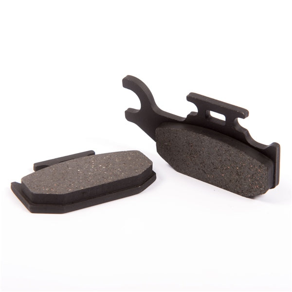 EPI WE440455 EPI BRAKE PAD FT RG C-AM WE440455