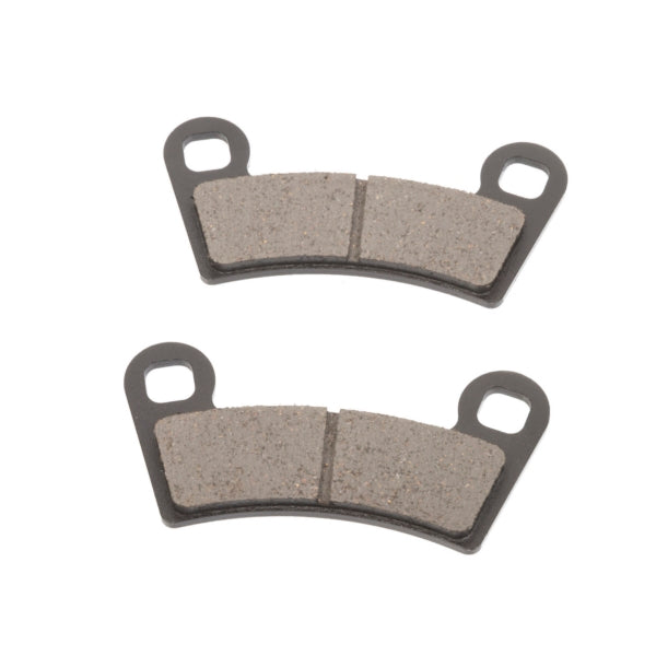 EPI WE445377 EPI BRAKE PAD FT POL WE445377