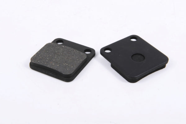 EPI YA441030 EPI BRAKE PAD FT SUZ YAM YA441030