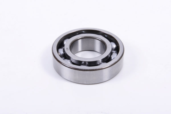 EPI CRANKSHAFT BEARING EPI WE524580