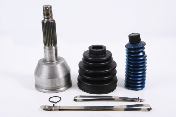 EPI CV JOINT POL EPI WE271075