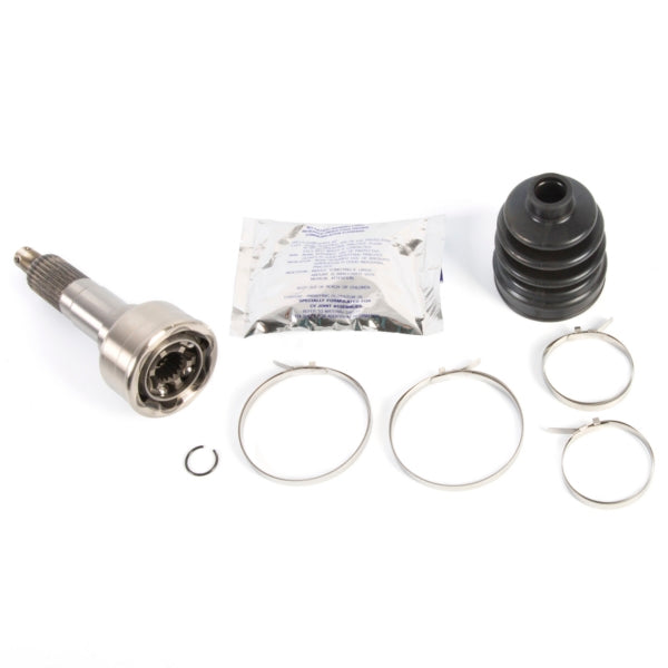 EPI CV JOINT YAM EPI WE271000