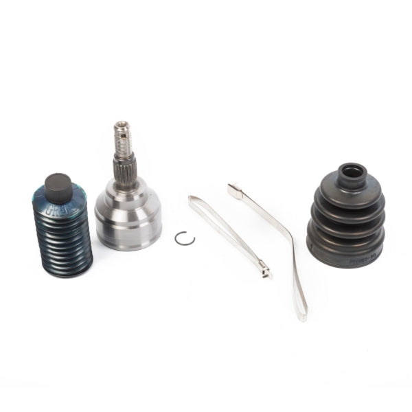 EPI CV JOINT HON EPI WE271010