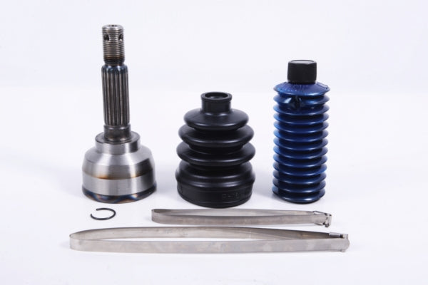 EPI CV JOINT SUZ EPI WE271011