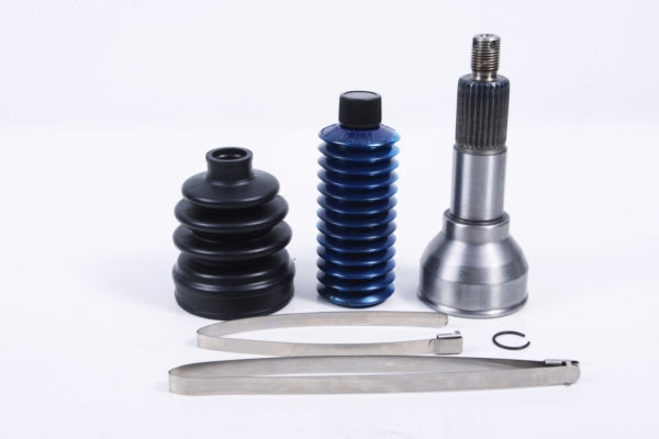 EPI CV JOINT YAM EPI WE271026