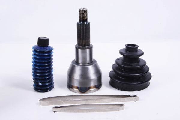 EPI CV JOINT POL EPI WE271030