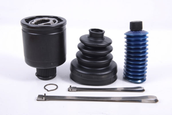 EPI CV JOINT POL EPI WE271034