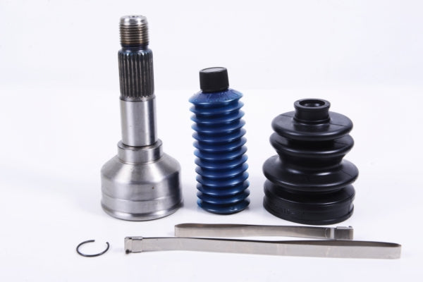 EPI CV JOINT YAM EPI WE271037