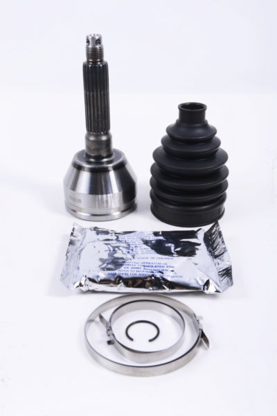 EPI CV JOINT POL EPI WE271043