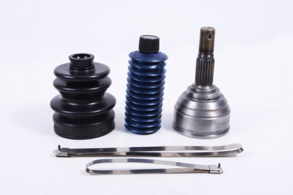 EPI CV JOINT A/C EPI WE271060