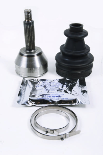 EPI CV JOINT POL EPI WE271065
