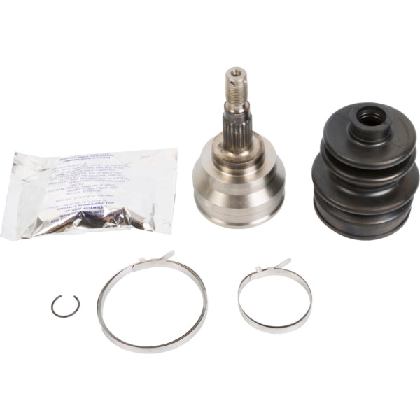 EPI CV JOINT HON EPI WE271070