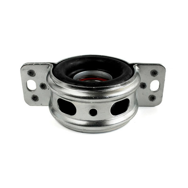 EPI DRIVESHAFT SUPPORT BEARING EPI WE528004