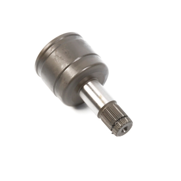 EPI CV JOINT YAM EPI WE271114
