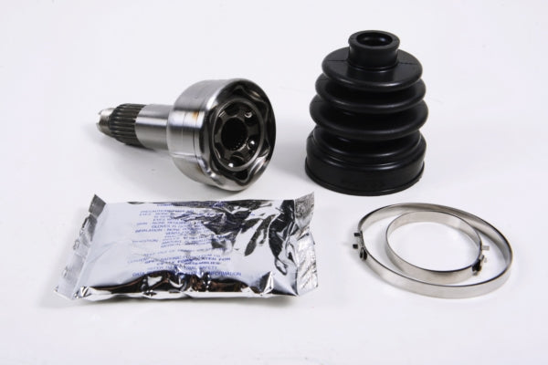 EPI CV JOINT YAM EPI WE271119
