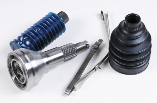 EPI CV JOINT BRP EPI WE271123