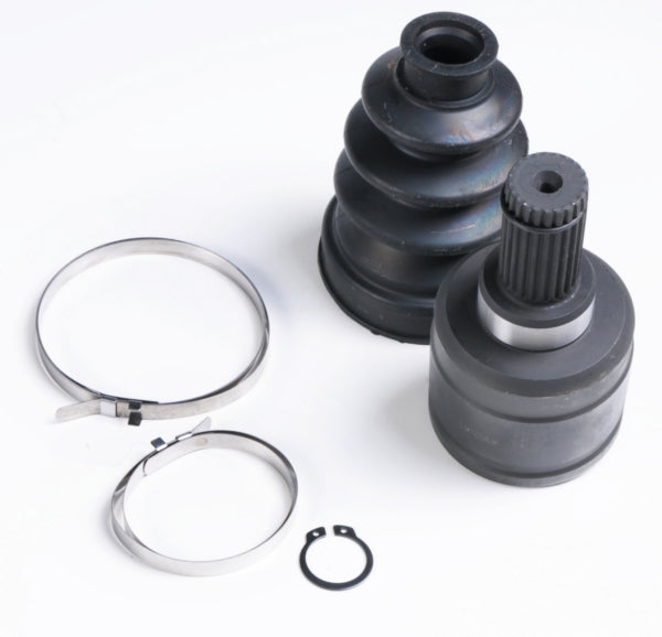 EPI CV JOINT YAM EPI WE271160