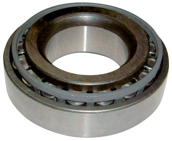 EPI BEARING & SEAL KIT RR AXLE EPI WE300070