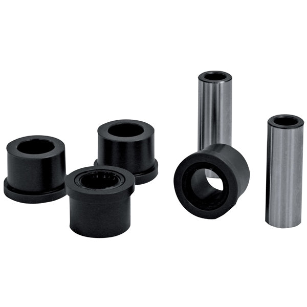 EPI A-ARM REPAIR FT KIT HON EPI WE341038