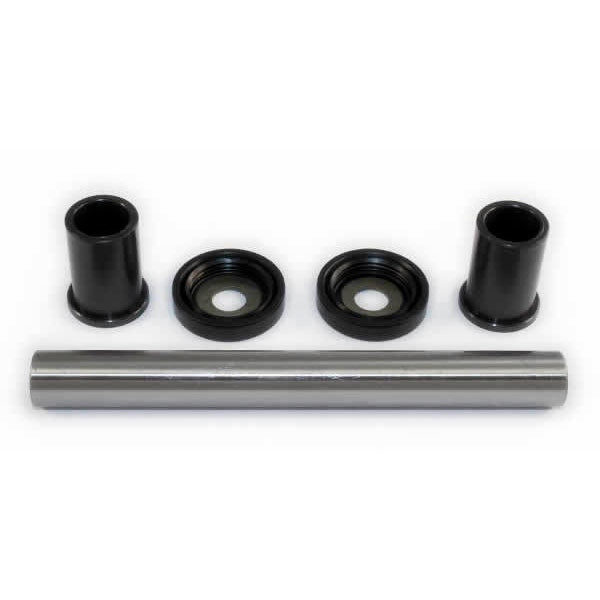 EPI A-ARM REPAIR FT KIT HON EPI WE341003