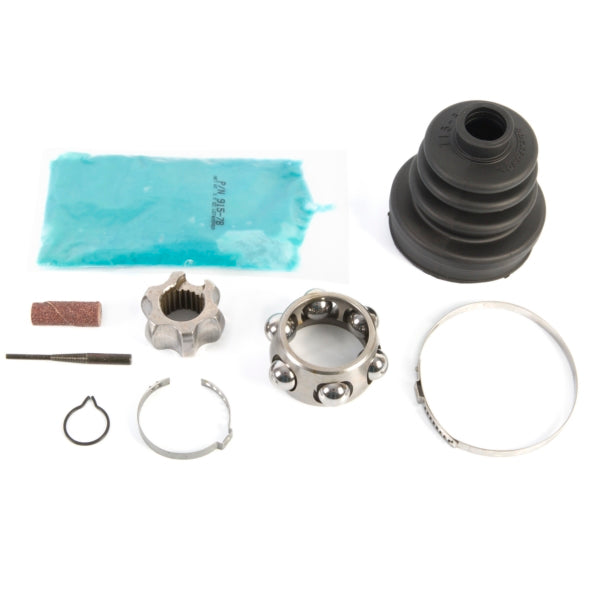 EPI CV JOINT POL EPI WE280503