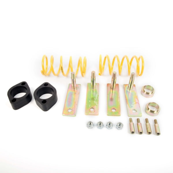EPI LIFT KIT/WHEEL SPACER 2" KAWA EPI EPILK130