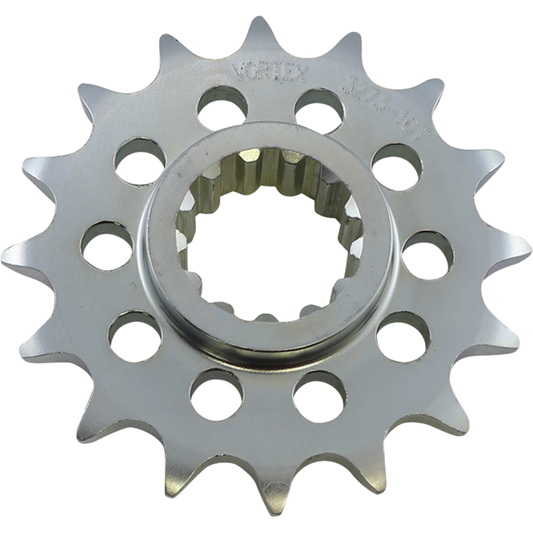 VORTEX VORTEX F5 16 TOOTH FRONT SPROCKET 3273-16