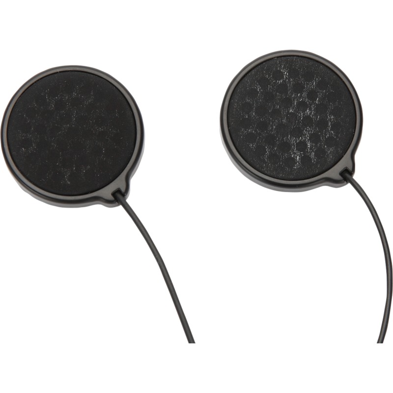 SENA HD SPEAKERS TYPE A (20S, 20S EVO, 30K, 50S) SC-A0325
