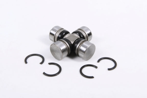 EPI UNIVERSAL JOINT EPI WE100210