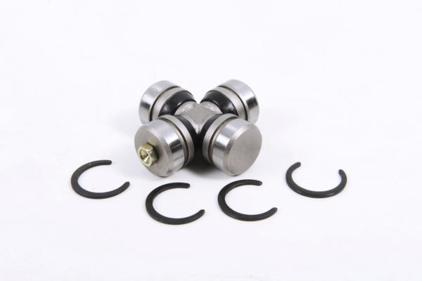 EPI UNIVERSAL JOINT EPI WE100220