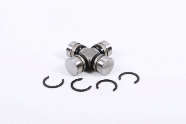 EPI UNIVERSAL JOINT EPI WE100285