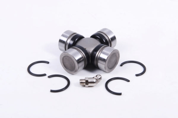 EPI UNIVERSAL JOINT EPI WE100338