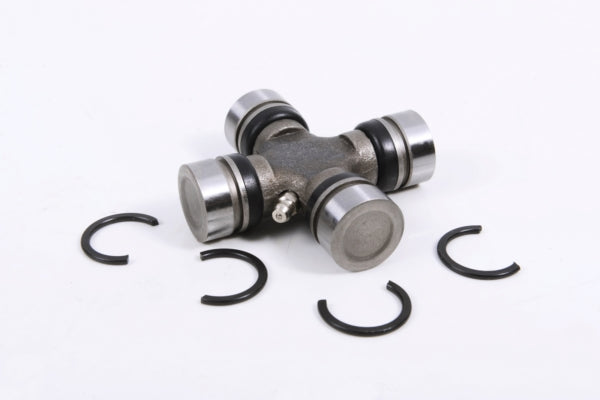 EPI UNIVERSAL JOINT EPI WE100507