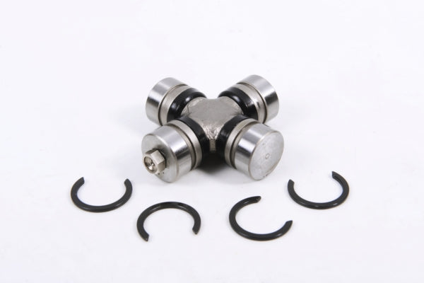 EPI UNIVERSAL JOINT EPI WE100510