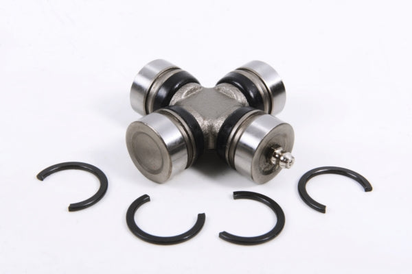 EPI UNIVERSAL JOINT EPI WE100600