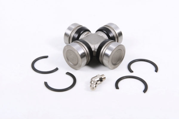 EPI UNIVERSAL JOINT EPI WE100995