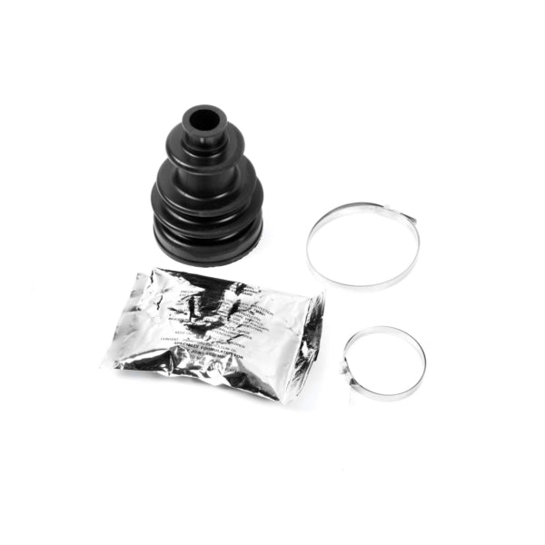 EPI CV BOOT KIT SINGLE POL EPI WE130001
