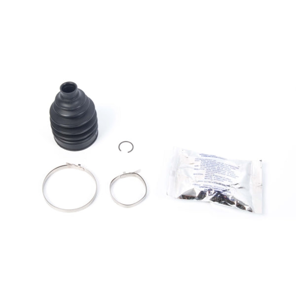 EPI CV BOOT KIT SINGLE POL EPI WE130003