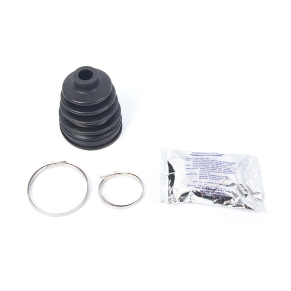 EPI CV BOOT KIT SINGLE POL EPI WE130007