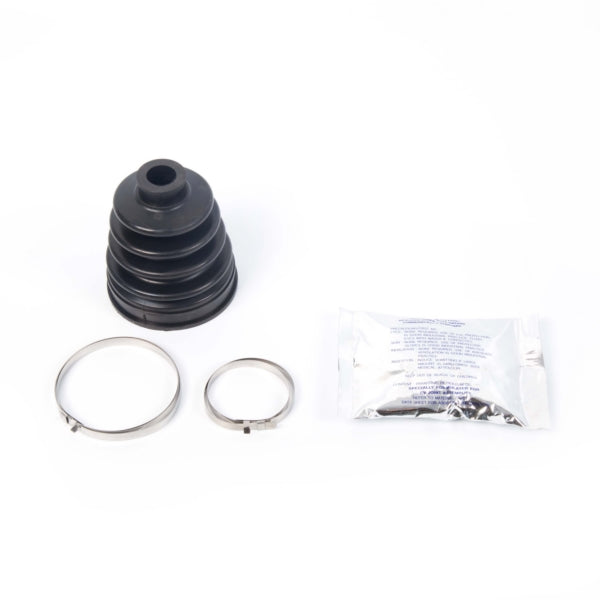 EPI CV BOOT KIT SINGLE POL EPI WE130008