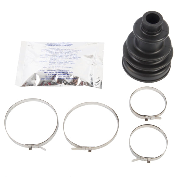 EPI CV BOOT KIT SINGLE POL EPI WE130011