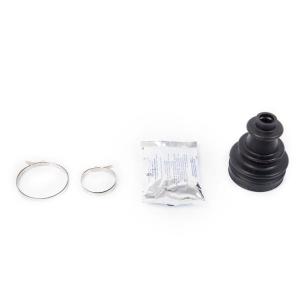 EPI CV BOOT KIT SINGLE POL EPI WE130020