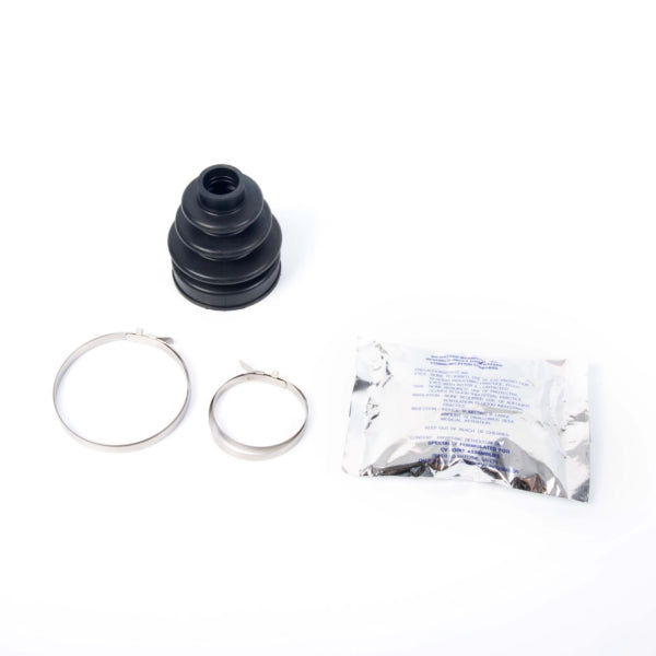EPI CV BOOT KIT SINGLE KAWA YAM SUZ EPI WE130024