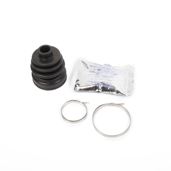 EPI CV BOOT KIT SINGLE HON SUZ EPI WE130051