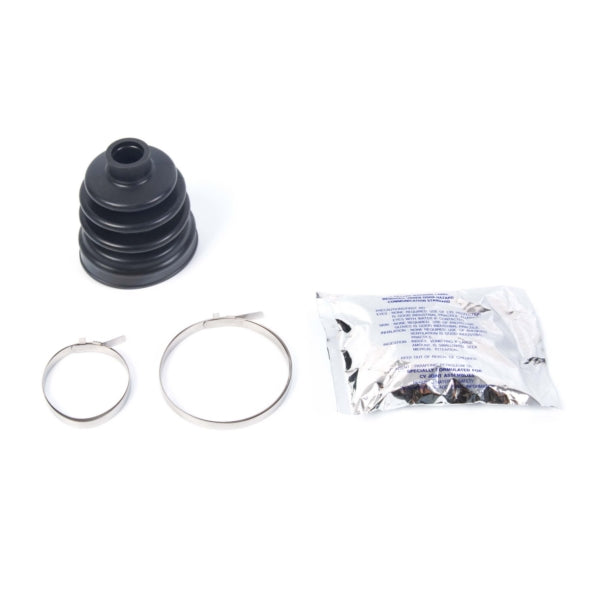 EPI CV BOOT KIT SINGLE YAM SUZ KAWA HON POL WE130057
